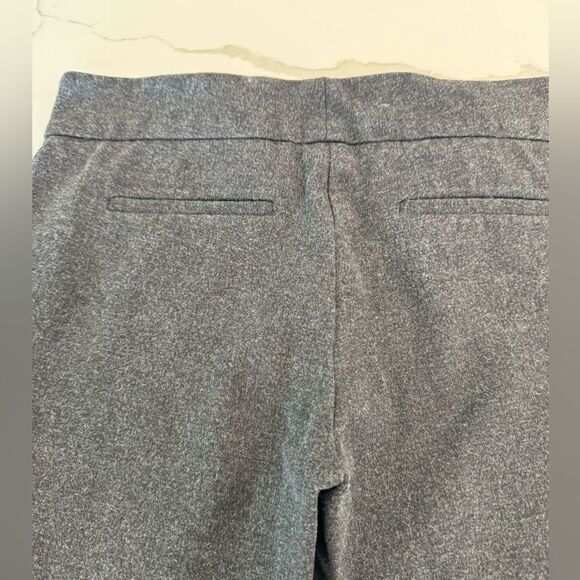 Dahlia Stertchy thick dress pants - Picture 2 of 7